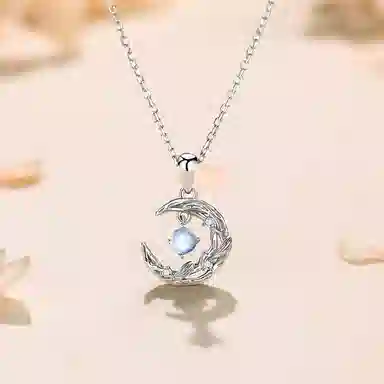 S925