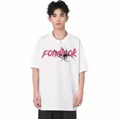 FONDLOOK T