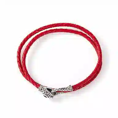 Native Stranger Bracelet