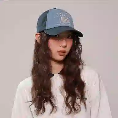 SLEEPYWALK