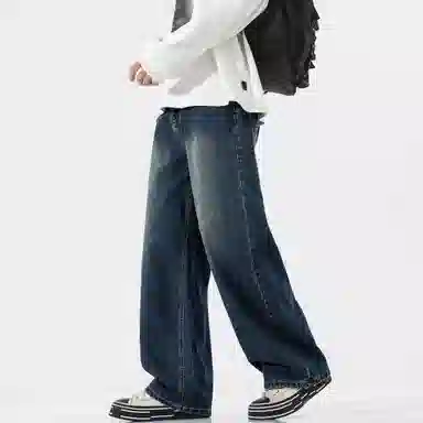 struggle vintage95