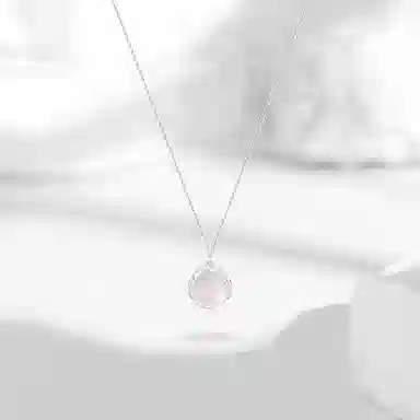 JUICY GRAPE