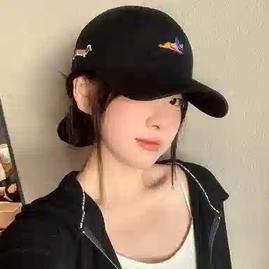 SLEEPYWALK