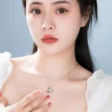 S925
