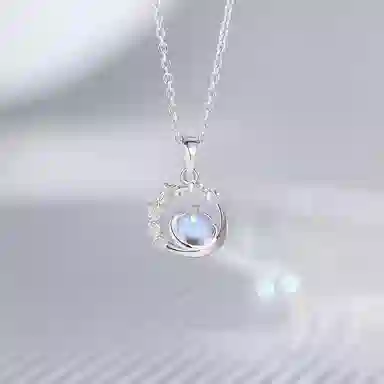 ins S925