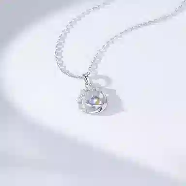 ins S925