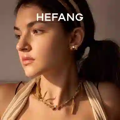 HEFANG