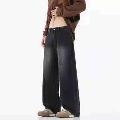 struggle vintage95
