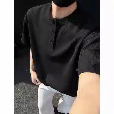 KEIRANDUN T