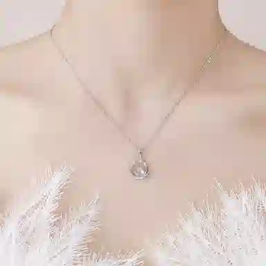 ins S925
