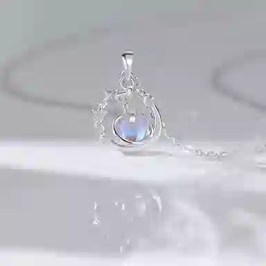 ins S925