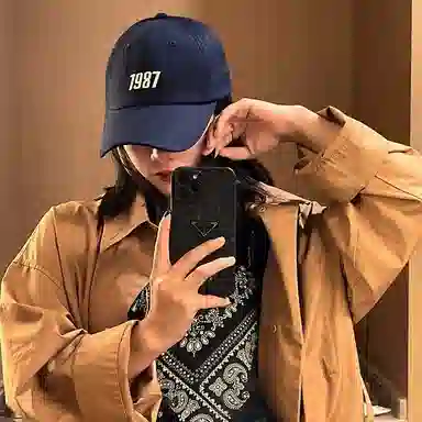 1987