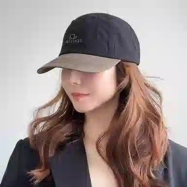 SLEEPYWALK 2025