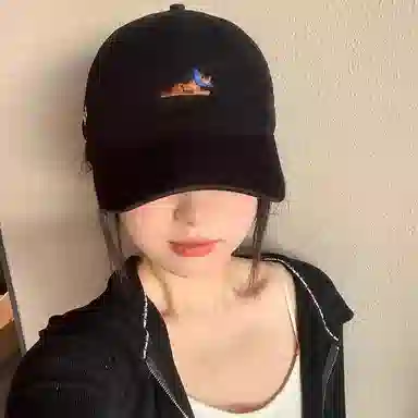 SLEEPYWALK