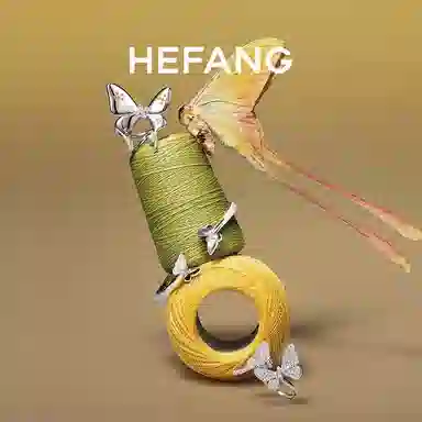 HEFANG