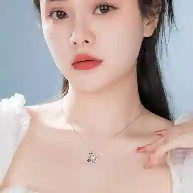 S925