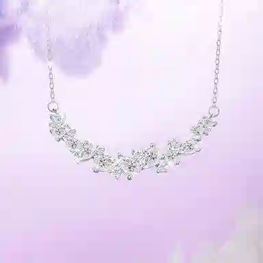 S925
