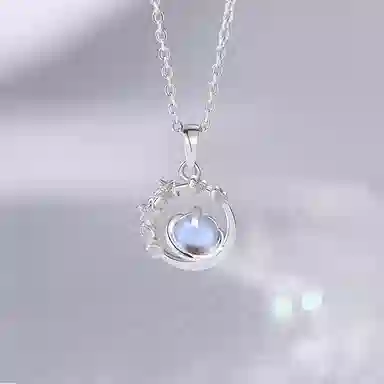 ins S925