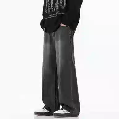 struggle vintage95