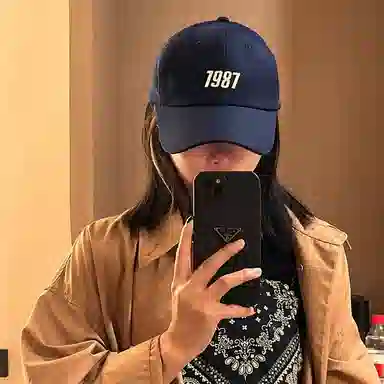 1987