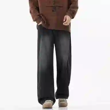 struggle vintage95