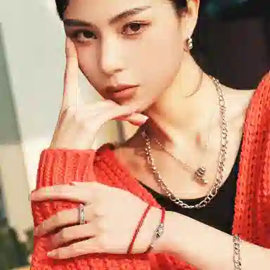 Native Stranger Bracelet