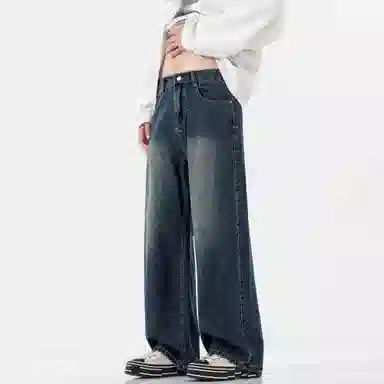 struggle vintage95