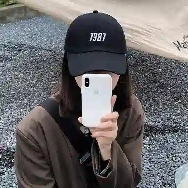 1987