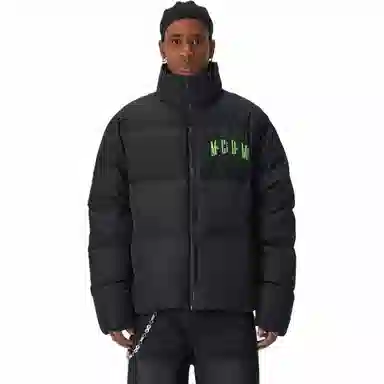 MEDM