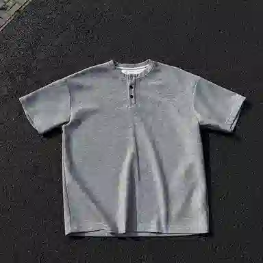 KEIRANDUN T