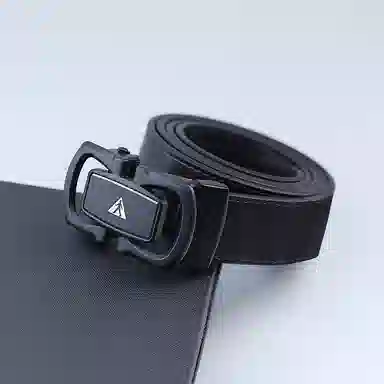 3.5cm