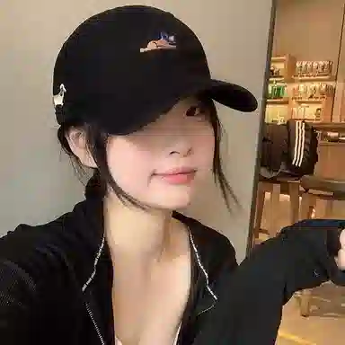 SLEEPYWALK