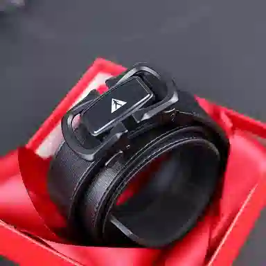 3.5cm