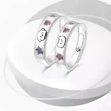 CANHUI