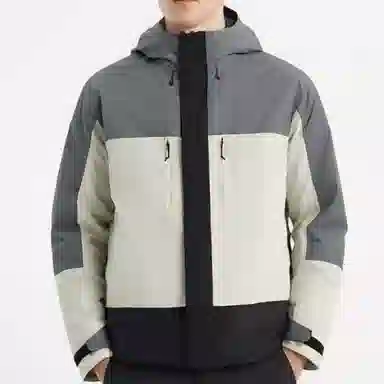 Under Armour Outdoor UA Urban Allied