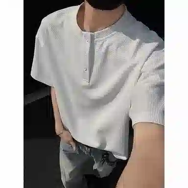 KEIRANDUN T