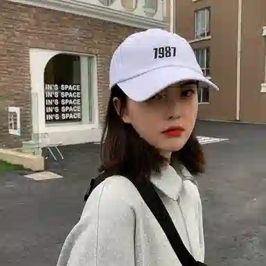 1987