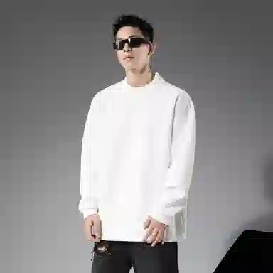 A.X.S.K x Lost N Forbidden