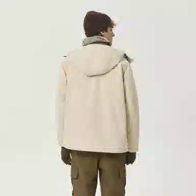 CAT FW24