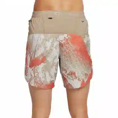 Nike Trail Stride Dri-Fit Shorts