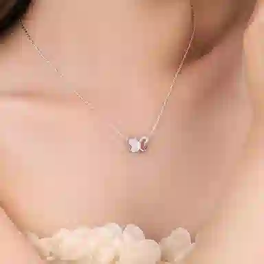 NRO S925