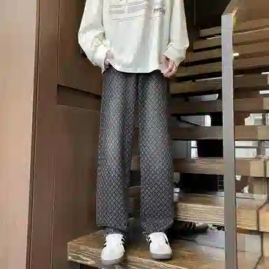 DANGERTIGER cleanfit