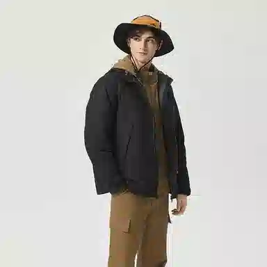CAT FW24