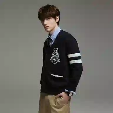 Teenie Weenie Men SS24