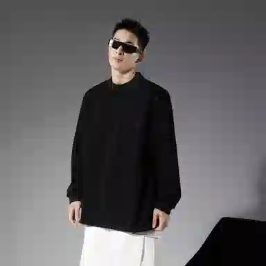 A.X.S.K x Lost N Forbidden