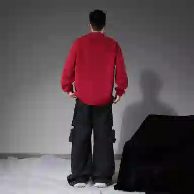 A.X.S.K x Lost N Forbidden