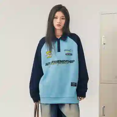 The Simpsons Polo