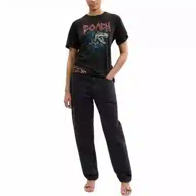 COACH Signature RexyT