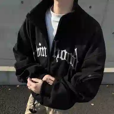 ROBINHOOD LOGObomber