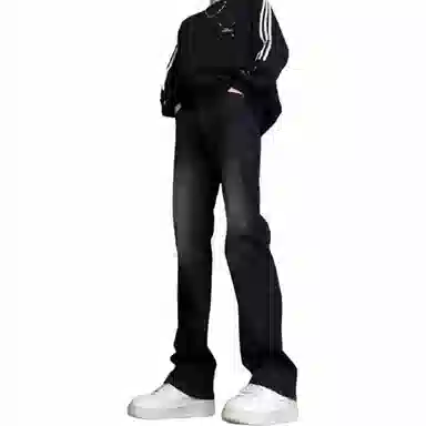 KVIV cleanfitvibe